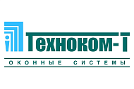 Компания Техноком-Т